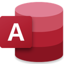 Access Discord emoji