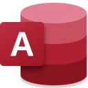 Access Access