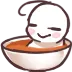 crySub5 crySub5