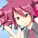 tetobaka