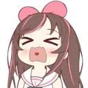 KizunaReee KizunaReee