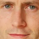 BuyMyGame