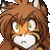 ANGERY