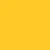 NitroAmber