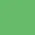 Green Green