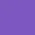DeepPurple