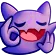 rosedopOkay_hand