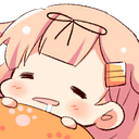 :RFsleepupoi: Discord Emote