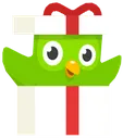 duogift