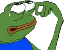PepeCry PepeCry