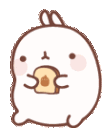 :aRFsnack: Discord Emote