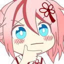 HigoThink