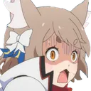 FelixScared