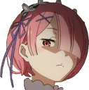 RamGlare