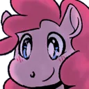 ponkjoy
