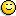 oui