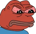D7_AngryPepe D7_AngryPepe