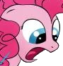 ponkgasp ponkgasp