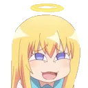 gabEhehe Discord Emoji