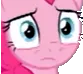 ponkconcern