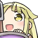 KokoroPeek KokoroPeek