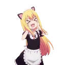 gabDance gabDance