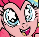 ponkstarryeyes ponkstarryeyes