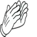 Clap3