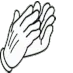 Clap2