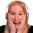 dina