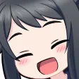YanAYA