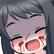 YanYAN