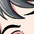 Yan1 Discord emoji