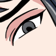 Yan2 Discord emoji