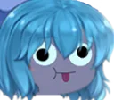 cirDerped