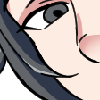 Yan3 Discord emoji