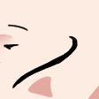 Yan4 Discord emoji