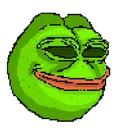 pepe pepe