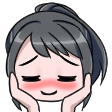 YanSwoon Discord emoji