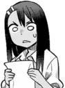 nagaReading