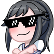YanCool Discord emoji