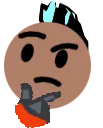 RyleyThinking