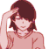 :AraDisco: Discord Emote