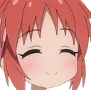 nanaHappy