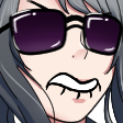 YanDat Discord emoji
