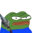 angryDande