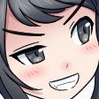 YanDevil Discord emoji