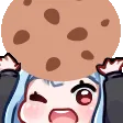 skyCookie