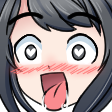 YanDrool Discord emoji