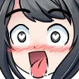 YanDrool